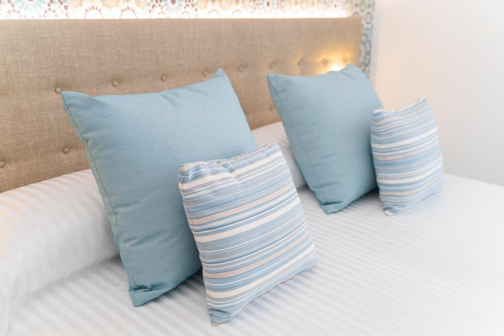 Hotel Miramare Maiori Eksteriør bilde