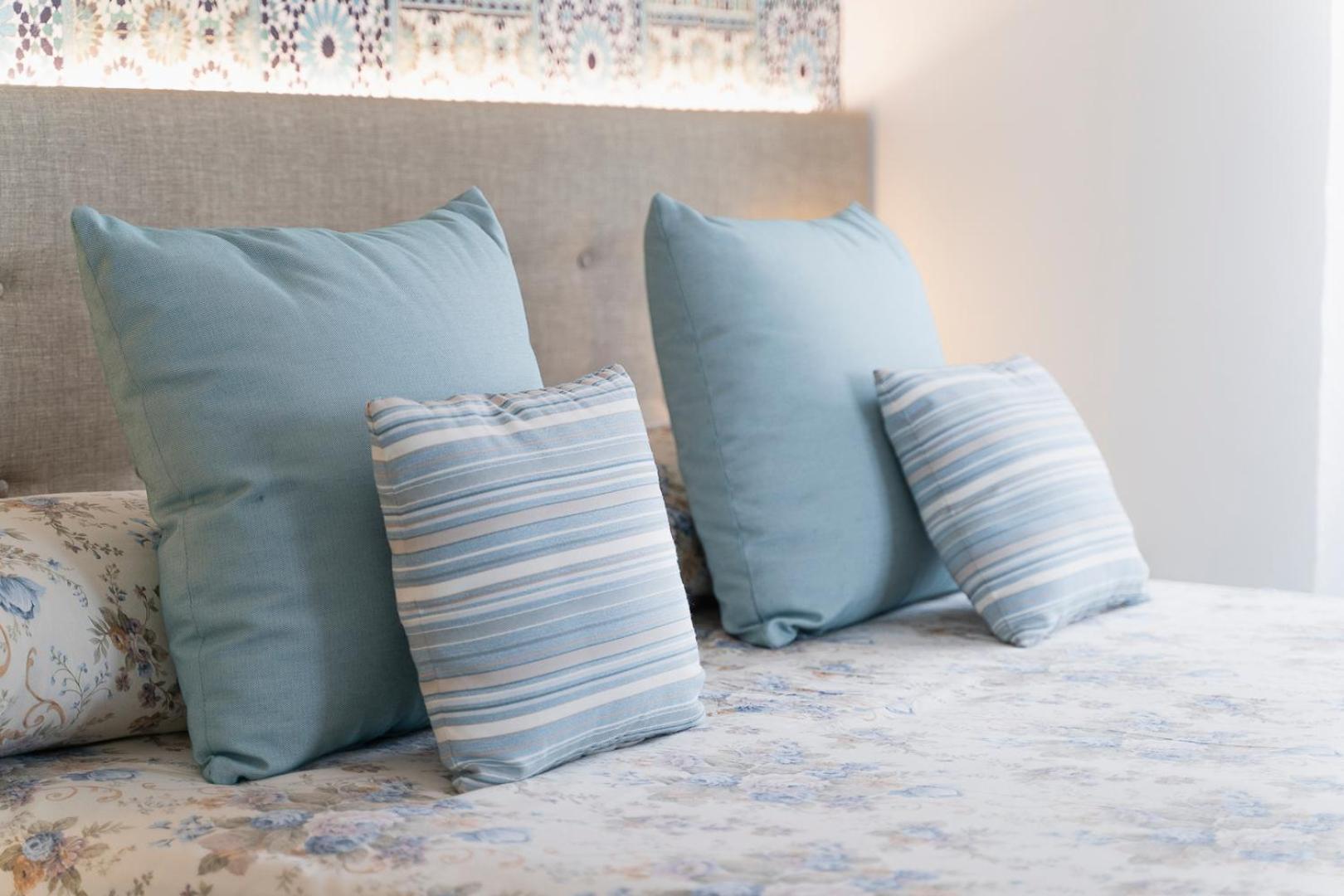 Hotel Miramare Maiori Eksteriør bilde