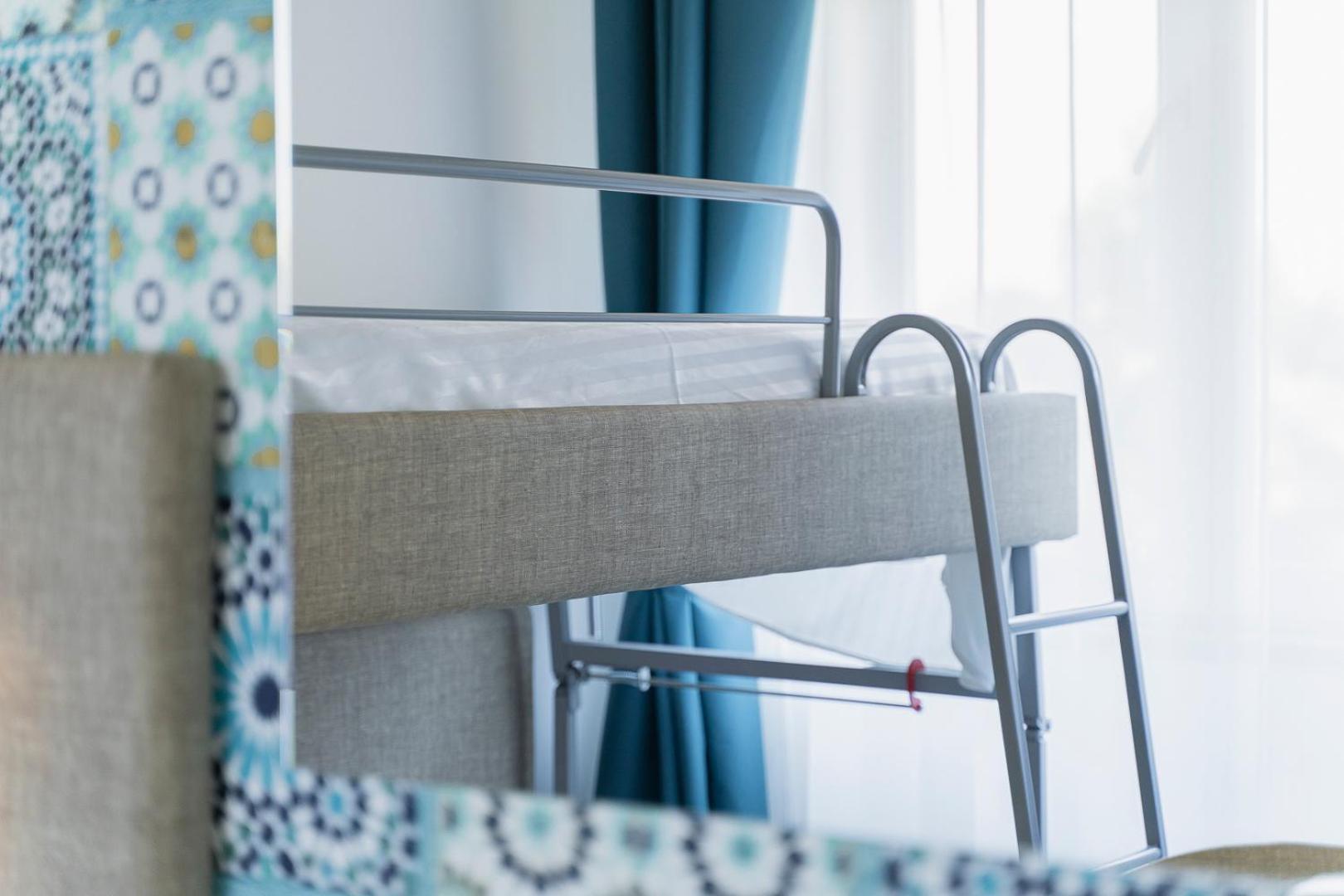 Hotel Miramare Maiori Eksteriør bilde
